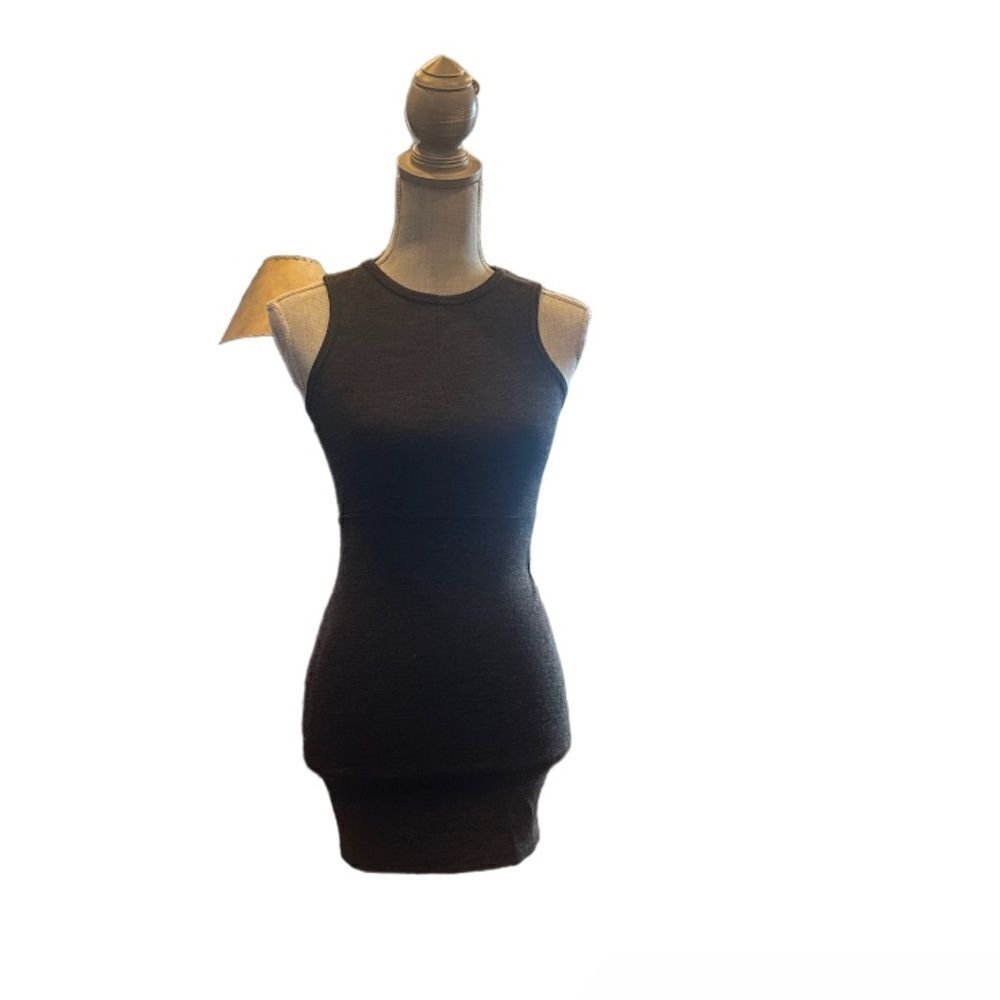 Topshop dress 4 (6020)
